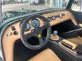 Caterham Seven S3 170 S Grün - thumbnail 4