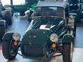 Caterham Seven S3 170 S Grün - thumbnail 8