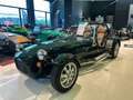 Caterham Seven S3 170 S Grün - thumbnail 10