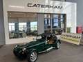 Caterham Seven S3 170 S Grün - thumbnail 1