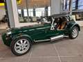 Caterham Seven S3 170 S Grün - thumbnail 5