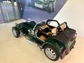 Caterham Seven S3 170 S Grün - thumbnail 17