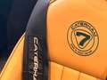 Caterham Seven S3 170 S Grün - thumbnail 9