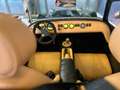 Caterham Seven S3 170 S Grün - thumbnail 19