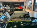 Caterham Seven S3 170 S Grün - thumbnail 20