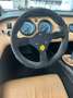 Caterham Seven S3 170 S Grün - thumbnail 3