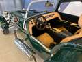 Caterham Seven S3 170 S Grün - thumbnail 18