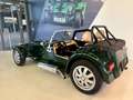 Caterham Seven S3 170 S Grün - thumbnail 1