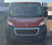 Peugeot Boxer Kasten 333 L1H1 Pro BlueHDi 130 Rouge - thumbnail 2