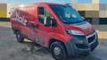 Peugeot Boxer Kasten 333 L1H1 Pro BlueHDi 130 Rouge - thumbnail 3