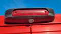 Peugeot Boxer Kasten 333 L1H1 Pro BlueHDi 130 Rouge - thumbnail 9