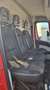 Peugeot Boxer Kasten 333 L1H1 Pro BlueHDi 130 Rouge - thumbnail 10