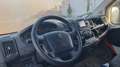 Peugeot Boxer Kasten 333 L1H1 Pro BlueHDi 130 Rouge - thumbnail 12
