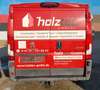 Peugeot Boxer Kasten 333 L1H1 Pro BlueHDi 130 Rouge - thumbnail 5