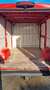 Peugeot Boxer Kasten 333 L1H1 Pro BlueHDi 130 Rouge - thumbnail 8
