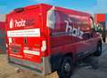 Peugeot Boxer Kasten 333 L1H1 Pro BlueHDi 130 Rouge - thumbnail 4