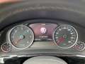 Volkswagen Touareg 3.0 TDI R-LINE / LEDER / AIRCO-ECC / PANO / TREKHA Schwarz - thumbnail 13