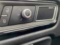 Volkswagen Touareg 3.0 TDI R-LINE / LEDER / AIRCO-ECC / PANO / TREKHA Schwarz - thumbnail 18
