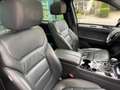 Volkswagen Touareg 3.0 TDI R-LINE / LEDER / AIRCO-ECC / PANO / TREKHA Schwarz - thumbnail 9