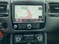 Volkswagen Touareg 3.0 TDI R-LINE / LEDER / AIRCO-ECC / PANO / TREKHA Schwarz - thumbnail 21