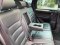 Volkswagen Touareg 3.0 TDI R-LINE / LEDER / AIRCO-ECC / PANO / TREKHA Schwarz - thumbnail 10