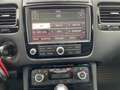 Volkswagen Touareg 3.0 TDI R-LINE / LEDER / AIRCO-ECC / PANO / TREKHA Schwarz - thumbnail 19
