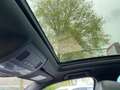 Volkswagen Touareg 3.0 TDI R-LINE / LEDER / AIRCO-ECC / PANO / TREKHA Schwarz - thumbnail 26