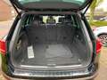 Volkswagen Touareg 3.0 TDI R-LINE / LEDER / AIRCO-ECC / PANO / TREKHA Schwarz - thumbnail 6