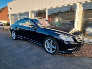 AMG/Deutsch/Scheckheft/Massage