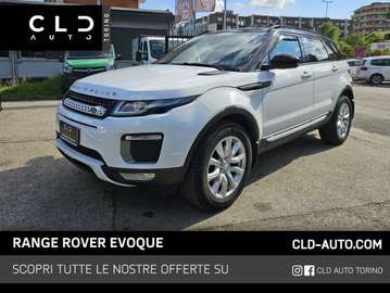 2.0 SD4 150cv Pure
