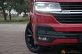 Volkswagen T6 California T6.1 Cali Beach 4M DSG |Edition|PremGar.|DCC/ACC Rot - thumbnail 6