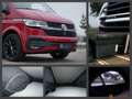 Volkswagen T6 California T6.1 Cali Beach 4M DSG |Edition|PremGar.|DCC/ACC Rot - thumbnail 25