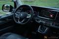 Volkswagen T6 California T6.1 Cali Beach 4M DSG |Edition|PremGar.|DCC/ACC Rot - thumbnail 19