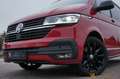Volkswagen T6 California T6.1 Cali Beach 4M DSG |Edition|PremGar.|DCC/ACC Rot - thumbnail 4