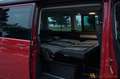 Volkswagen T6 California T6.1 Cali Beach 4M DSG |Edition|PremGar.|DCC/ACC Rot - thumbnail 23