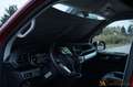 Volkswagen T6 California T6.1 Cali Beach 4M DSG |Edition|PremGar.|DCC/ACC Rot - thumbnail 28