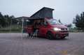Volkswagen T6 California T6.1 Cali Beach 4M DSG |Edition|PremGar.|DCC/ACC Rot - thumbnail 10