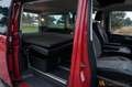 Volkswagen T6 California T6.1 Cali Beach 4M DSG |Edition|PremGar.|DCC/ACC Rot - thumbnail 24