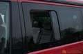 Volkswagen T6 California T6.1 Cali Beach 4M DSG |Edition|PremGar.|DCC/ACC Rot - thumbnail 21