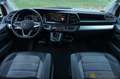 Volkswagen T6 California T6.1 Cali Beach 4M DSG |Edition|PremGar.|DCC/ACC Rot - thumbnail 29