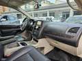 Lancia Voyager 2.8 Turbodiesel 163 CV Nero - thumbnail 13