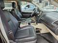 Lancia Voyager 2.8 Turbodiesel 163 CV Nero - thumbnail 12