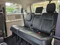 Lancia Voyager 2.8 Turbodiesel 163 CV Nero - thumbnail 8
