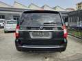 Lancia Voyager 2.8 Turbodiesel 163 CV Nero - thumbnail 3