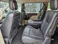 Lancia Voyager 2.8 Turbodiesel 163 CV Nero - thumbnail 7