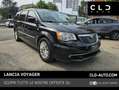 Lancia Voyager 2.8 Turbodiesel 163 CV Nero - thumbnail 1