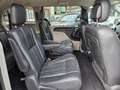 Lancia Voyager 2.8 Turbodiesel 163 CV Nero - thumbnail 9