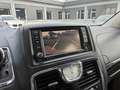 Lancia Voyager 2.8 Turbodiesel 163 CV Nero - thumbnail 15