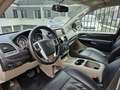 Lancia Voyager 2.8 Turbodiesel 163 CV Nero - thumbnail 5