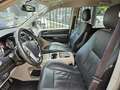 Lancia Voyager 2.8 Turbodiesel 163 CV Nero - thumbnail 6